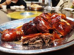 -农汤老店(顺联公园里店)