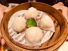 -虾饺妹·酒家(金碧店)