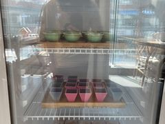 -听雨小筑茶舍(观音桥·龙湖新壹街店)