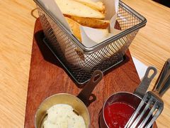 -MUJI无印良品(深圳深业上城城市旗舰店)