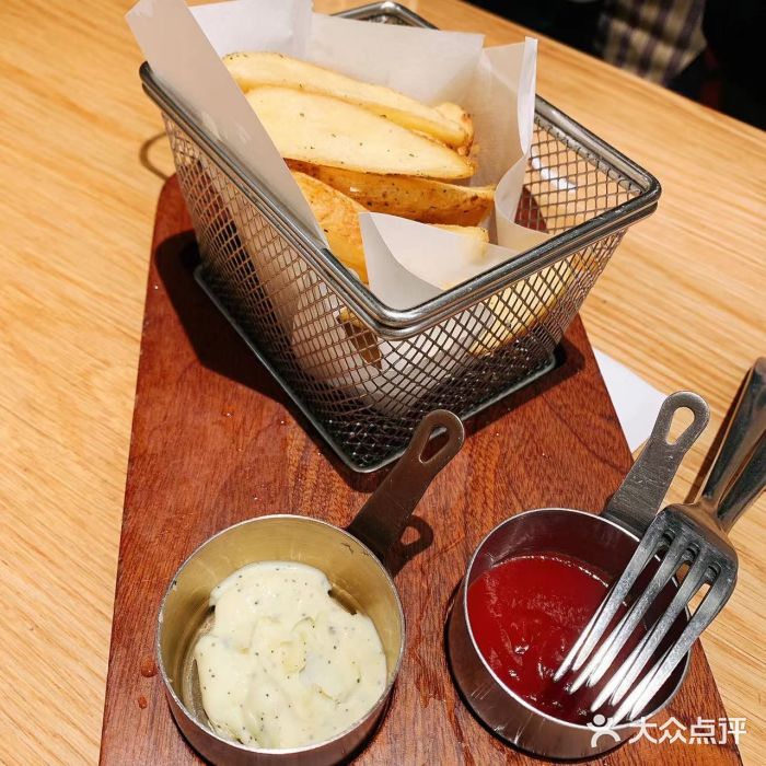 MUJI无印良品(深圳深业上城城市旗舰店)图片