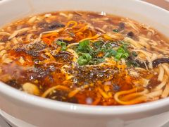 -鼎泰丰(德基广场店)