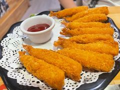 -源味屋韩式火锅&炸鸡(鼎城当代商城店)