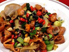 -禄鼎记·多口味酸菜鱼(白云万象汇店)