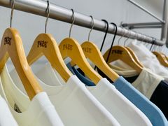 -大悦城(沈阳中街店)