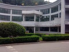 -西南交通大学(峨眉校区)