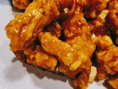 -宴小馆·小海鲜青岛菜(五四广场店)