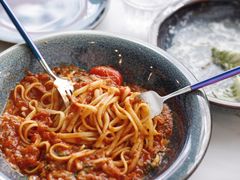 -拾挚扒房(招商花园城店)