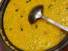 -和记小菜(大宁店)