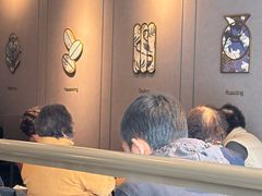 -星巴克(中远两湾城店)