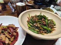 -一江水食府(后湖店)