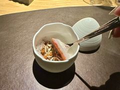 -泰安门Taian Table(镇宁路店)