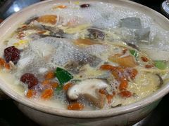 -花水湾红太阳牛肉汤锅