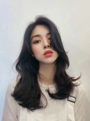 -GIRL STYLE 烫发·染发沙龙