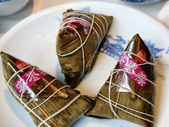 -龍聚祥烧麦馆(鼓楼店)