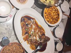 -龙湖星悦荟(颐和店)