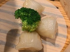 -避风塘(百联东郊店)