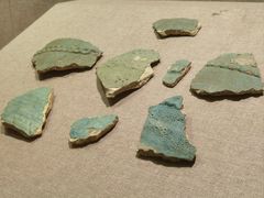 -南越王博物院(王宫展区)