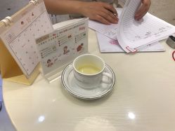 -银座Calla
