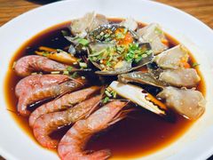 -原製原味(普陀山磐龙店)