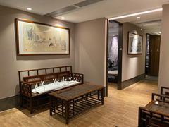 -碧澄保健(东风西路店)