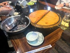 -好灶头妈妈菜·千岛湖土菜地标美食