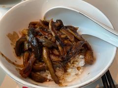 -大董(环贸iapm店)