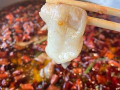 -先启半步颠·川菜小炒