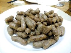 android_upload_pic-香浙汇(望京店)