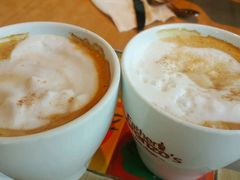 -必胜客(漕宝路店)