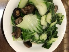 -孙府大院(步行街店)