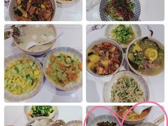 -苏州雏渐肥月嫂