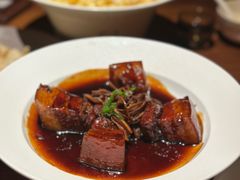 -苏帮袁Sue Cuisine(将台店)