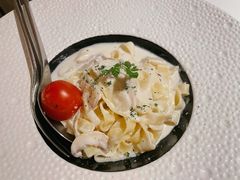 -燃扒房Steakhouse(皇庭店)