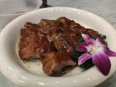 -六婶西关小厨(光塔路店)