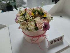 -5Cake五度无蔗糖低脂蛋糕(陶然亭店)