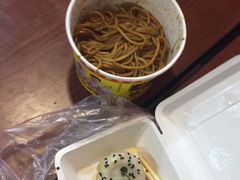 -蔡林记(广埠屯店)