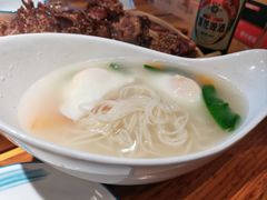 -赵家小馆(沈阳禹洲广场店)