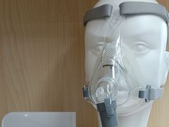 -中冶霄云中心-B座