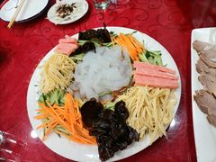 -李连贵熏肉大饼(兴工街店)