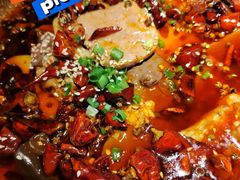 -小资太太(中央大街店)