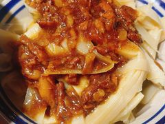 -捡角台湾食堂(宝山店)