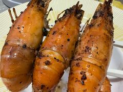 -一绪に寿喜烧(夫子庙水游城店)