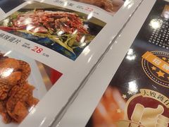 -大嫂镬仔·焖鸡煲·啫啫煲(逢源路店)