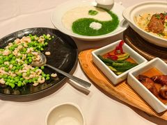 -松鹤楼(狮山永利广场店)