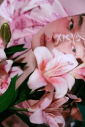 -WAVE SODA摄影工作室