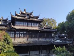 -韩湘水博园