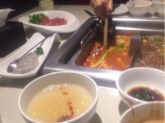 iphone_upload_pic-海底捞火锅(泉城路店)