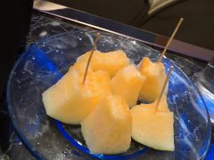 -家富足道·SPA·影院式(解放碑碑中心店)