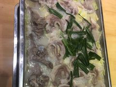 -聚汇三少·龙虾·中餐厅(莫邪路新天地店)